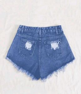 Aahwan's Womens shorts pant