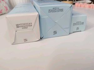 iUNIK Beta-Glucan Skin Care Set