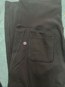 Blissclub yoga Pants