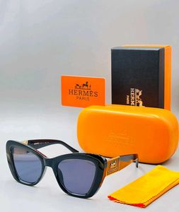 hermes sunglasses premium quality