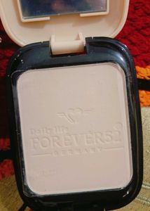 FOREVER52 Compact Powder