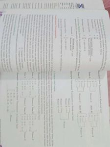 Health and Physical Education Books