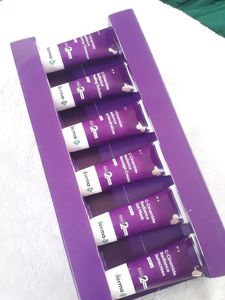 Derma Power Of 2 Active 6 Steps Facial kit