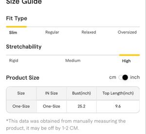 Ribbed Halter Neck  Top