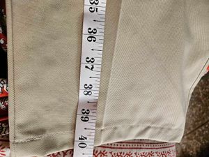 Imported Lower Cum Trousers