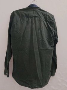 Stylish Men's Casual Shirt
