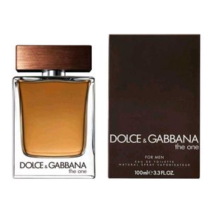 Paco Rabanne 1 Million