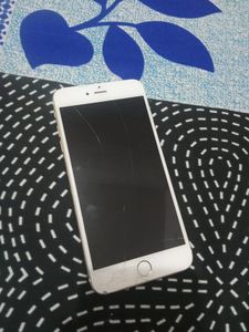 Iphone 6