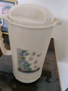 Cello Flask