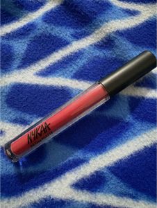 COMBO – 4 PRODUCTS 💕