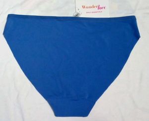 High Quality Branded Panty Daily Essentials