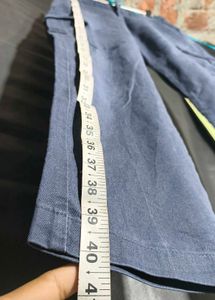 Dickies Work Pants