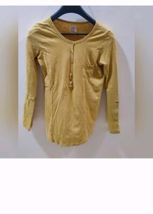 Zara T-shirt