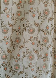 🔴 Clearance Sale 🔴 Ethnic Wear Kurti Size S
