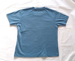 Cute Bear Graphic Tee