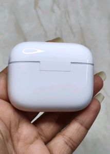 OPPO Enco Buds3 Pro Wireless Earbuds