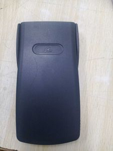 Jito Scientific Calculator JT-82MS
