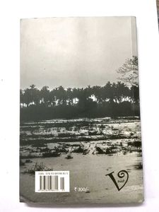 Marakkave Ninaikkiren Tamil Novel