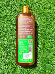 WOW  Aloe Vera Hydrating Body Lotion pack of 2