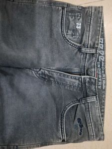 Pepe Jeans London Denim Pants