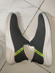 Skechers Slip-ins Men's Shoes