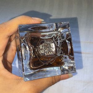Dunhill Custom Eau de Toilette
