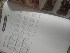 Physics Wallah Lakshya JEE Books