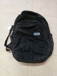 Mens Bagpack