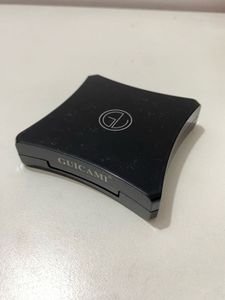 Guicami Baked Highlighter