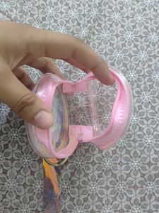 Cute Kawaii Charm Keychain