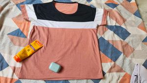 Bundle Top