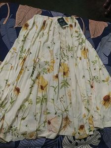 H&amp;M gorgeous skirt