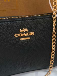 Coach Nolita Gift set 😍🖤