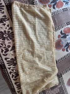 Salwar Suits