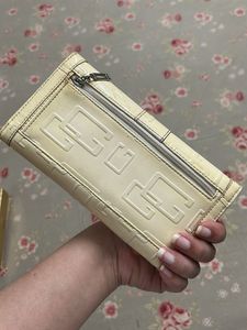 Guess Wallet