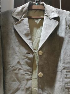 Coat