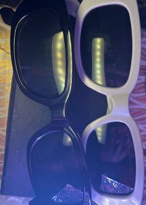 Kriti sanon Inspired sunglasses!!!