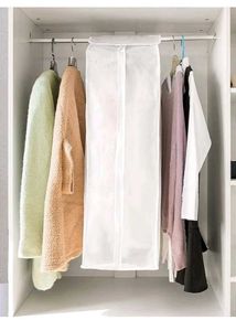 Garment Cover