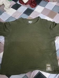 Roadster T Shirt For Men