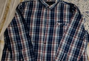 Casual Shirt For Men