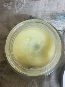 Salyzap Face Gel