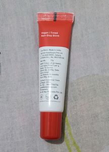 Dot &amp; Key Tinted Lip Balm Strawberry Crush