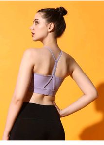 New Support Bra premium Quality