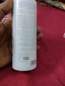 Must Grabs It is Good Face Toner