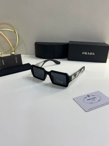 PRADA Model 8207 Sunglasses