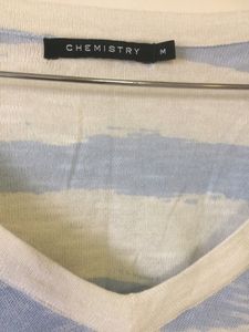 Chemistry Top