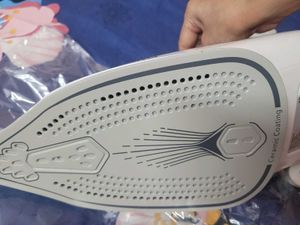 Agaro Imperial Steam Iron