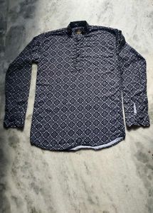 Men kurta+Gift 🎁