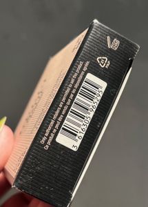 Gucci Pressed Powder Compact