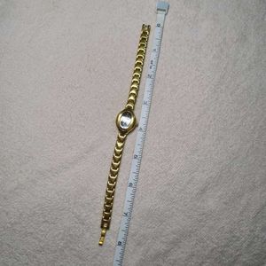 Vintage Watch
